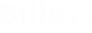 Private Holes