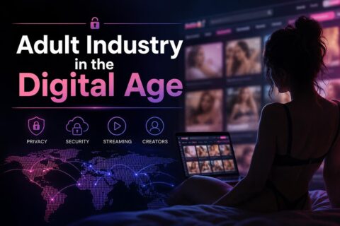 adult-industry-and-the-digital-era