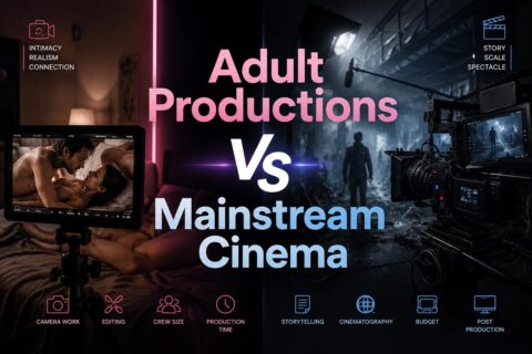 adult-vs-regular-cinema