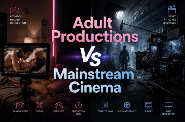 adult-vs-regular-cinema