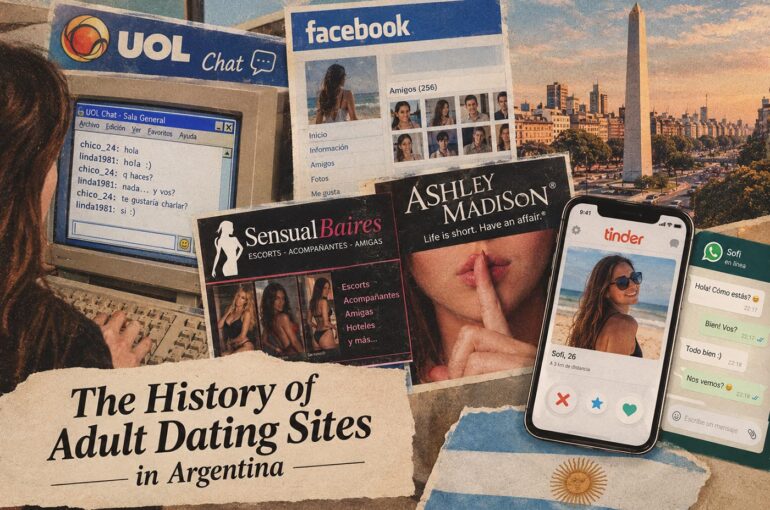 history-of-adult-dating-cites-in-argentina
